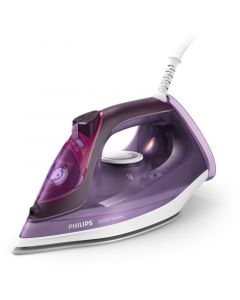 Philips 3000 Series Steam iron DST3041/36 Price in Pakistan | Easy Monthly Installment By Spark Technologies