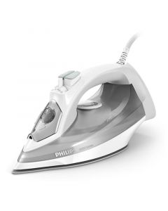 Philips 5000 Series Steam iron DST5010/16 Price in Pakistan | Easy Monthly Installment By Spark Technologies