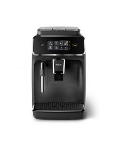Philips Series 3300 Fully automatic espresso machine EP3347/90 Price in Pakistan | Easy Monthly Installment By Spark Technologies