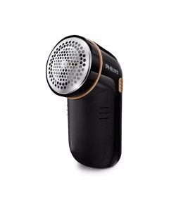 Philips Fabric Shaver GC026/80 Price in Pakistan | Easy Monthly Installment By Spark Technologies