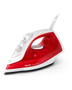 Philips Steam iron GC1742/46 Price in Pakistan | Easy Monthly Installment By Spark Technologies