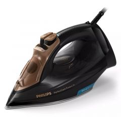 Philips Steam Iron GC3929/60 Price in Pakistan | Easy Monthly Installment By Spark Technologies
