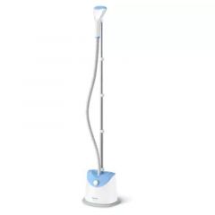 Philips Stand Steamer GC482/26 Price in Pakistan | Easy Monthly Installment By Spark Technologies