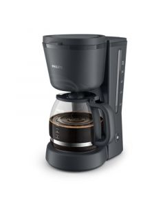 Philips Essentials collection Drip Coffee Maker 1000 Series HD7430/91 Price in Pakistan | Easy Monthly Installment By Spark Technologies