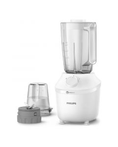 Philips 3000 Series Blender HR2041/16 Price in Pakistan | Easy Monthly Installment By Spark Technologies
