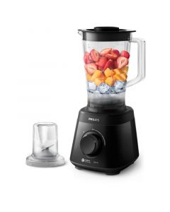 Philips Daily Collection Blender HR2141/92 Price in Pakistan | Easy Monthly Installment By Spark Technologies