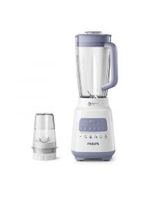 Philips Blender Core HR2221/00 Price in Pakistan | Easy Monthly Installment By Spark Technologies