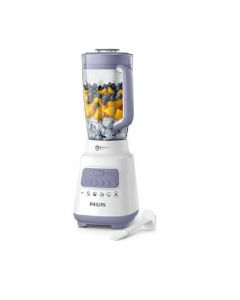 Philips Blender Core HR2222/00 Price in Pakistan | Easy Monthly Installment By Spark Technologies