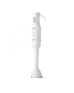 Philips ProMix Hand blender 3000 Series HR2520/01Price in Pakistan | Easy Monthly Installment By Spark Technologies