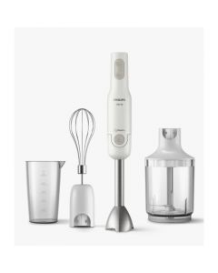 Philips ProMix Handblender HR2545/01Price in Pakistan | Easy Monthly Installment By Spark Technologies