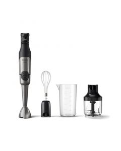 Philips 5000 Series Hand Blender HR2683/00 Price in Pakistan | Easy Monthly Installment By Spark Technologies