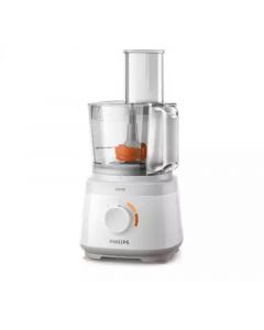 Philips Food Processor HR7310/01  Price in Pakistan | Easy Monthly Installment By Spark Technologies