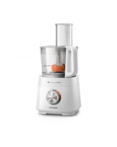 Philips Food Processor HR7320/00 Price in Pakistan | Easy Monthly Installment By Spark Technologies