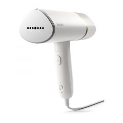 Philips 3000 Series Handheld Steamer STH3020/16 Price in Pakistan | Easy Monthly Installment By Spark Technologies