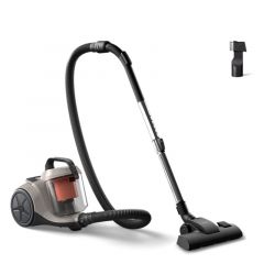 Philips 1000 Series Bagless Vacuum Cleaner XB1012/10 Price in Pakistan | Easy Monthly Installment By Spark Technologies