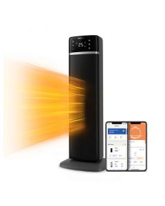 Philips 5000 Series Mixer CX5120/11 Price in Pakistan | Easy Monthly Installment By Spark Technologies