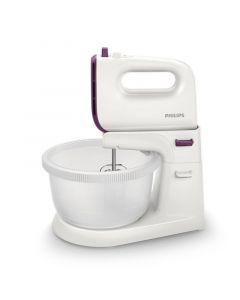 Philips 5000 Series Mixer HR3745/11 Price in Pakistan | Easy Monthly Installment By Spark Technologies