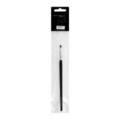 st london cut brush small st 07