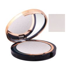 st london 3d light eyeshadow