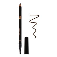 st london eye brow pencil