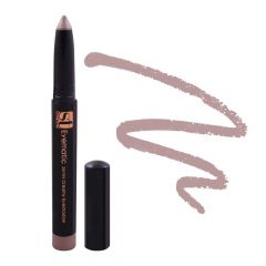 st london eyematic creamy eyeshadow