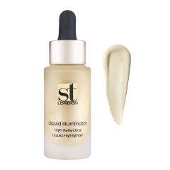 st london liquid illuminater 15 ml