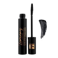 st london luminious lashes volume mascara