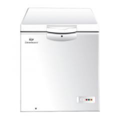 Dawlance DFD-300 INV Deep Freezer – Inverter Technology & Energy Efficient | Spark Technologies Pakistan