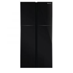 Dawlance DFD-780D SD INV Deep Freezer – Inverter Technology & Large Capacity | Spark Technologies Pakistan