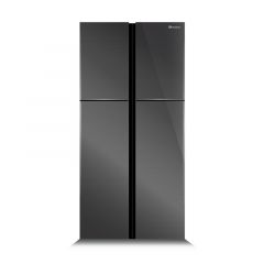 Dawlance DFD-98D Deep Freezer – Compact Size & Fast Cooling | Spark Technologies Pakistan