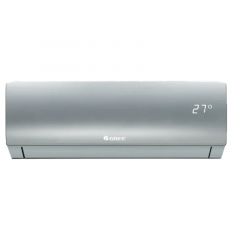 12 PITH 11S 1 Ton Split AC – Low Voltage Start, Powerful Cooling | Easy Installments in Pakistan | Spark Technologies