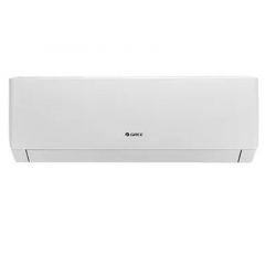 12 PITH 10W 1 Ton Split AC – Powerful Cooling, Low Voltage Start | Easy Installments in Pakistan | Spark Technologies