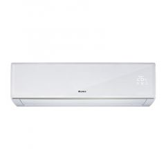 Gree GS-12LM L/T 1 Ton Split AC – Low Voltage Start, Tropical Series | Easy Installments in Pakistan | Spark Technologies