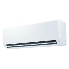 Gree GS-18LM L/T 1.5 Ton Split AC – Low Voltage Start, Tropical Series Cooling | Easy Installments in Pakistan | Spark Technologies