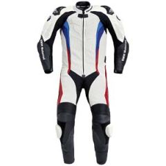SUIT PRORACE MEN