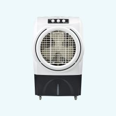 Super Asia Plus Esay Cool Air Cooler (ECM-4600) - On Installments - IS-0081