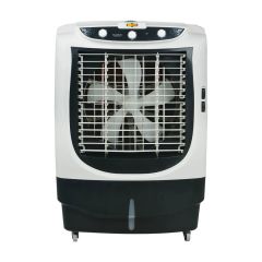 Super Asia Plus Fast Cool Air Cooler (ECM-6500) - On Installments - IS-0081