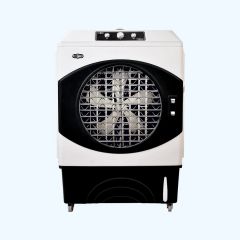 Super Asia Plus Super Cool Air Cooler (ECM-5000) - On Installments - IS-0081