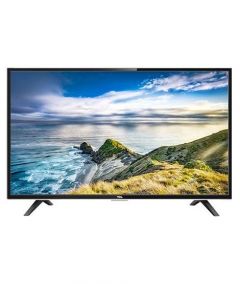 TCL 32" HD LED TV (D310)- On Installments - IS-0081