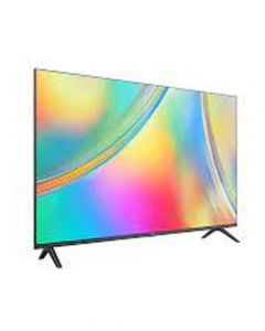TCL 40" Smart Android TV (S5400) - On Installments - IS-0081