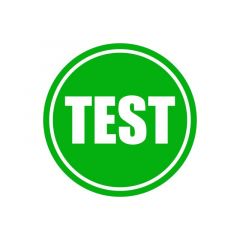 Testing Calculator