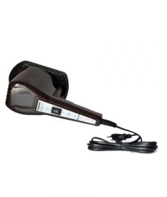 Thrive Hand Body Massager (707) - On Installments - IS-0077