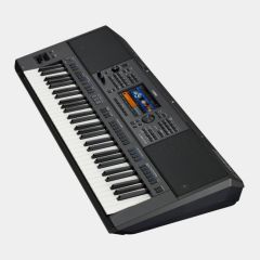 PSR-SX900 Yamaha Digital Keyboard Arranger On Instalment ST