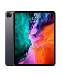 Apple iPad Pro 12.9″ With M2 Chip 128GB Wi-Fi - ON INST