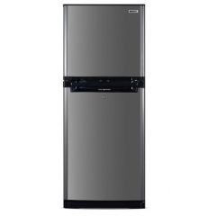 Orient Refrigerator 11 Cubic Feet (Ice 280) On Installment ST