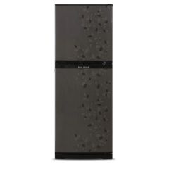 Orient Refrigerator Snow 280 11 Cubic Feet On Installment ST