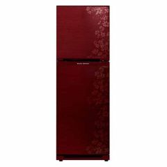 Orient Refrigerator (Snow 470) 15 Cubic Feet On Installment ST