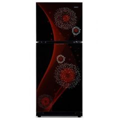 Orient Diamond 225 8 Cubic Feet Refrigerator On Installment ST