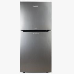 Orient ETRON 355I Freezer 13 Cubic Feet On Installment ST