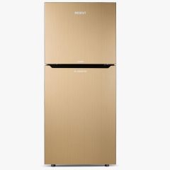 Orient VCM INV ETRON 475I  Freezer 14.6 Cubic Feet On Installment ST